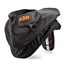 Picture of KTM - Neck Brace Cover One Size
