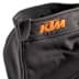 Bild von KTM - Neck Brace Cover One Size
