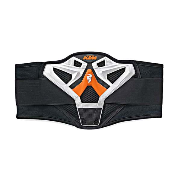 Picture of KTM - Sector Belt One Size
