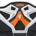 Picture of KTM - Sector Belt One Size