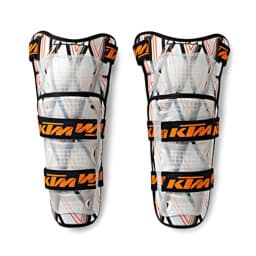 Picture of KTM - Knee Protector Access 14