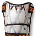Picture of KTM - Knee Protector Access 14
