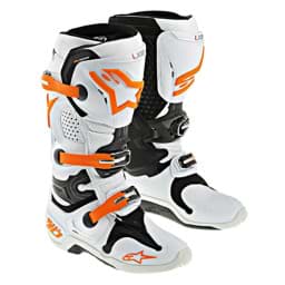 Picture of KTM - Tech 10 Boot