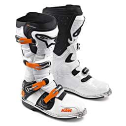 Picture of KTM - Tech 8 Rs Boot