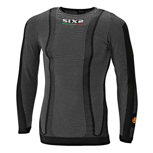 Picture of KTM - Function Undershirt Long 14