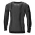 Picture of KTM - Function Undershirt Long 14