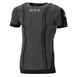 Picture of KTM - Function Undershirt Short 14