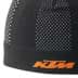 Bild von KTM - Sweathead 14 One Size