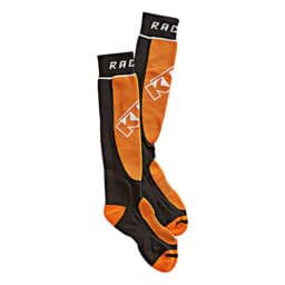 Picture of KTM - Offroad Socks