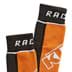 Picture of KTM - Offroad Socks