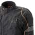 Picture of KTM - Pure Adventure Jacket 14