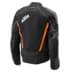Picture of KTM - Vented Jacket