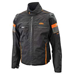 Picture of KTM - Pegscratch Evo Jacket