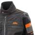 Picture of KTM - Pegscratch Evo Jacket