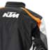 Picture of KTM - Street Evo Jacket
