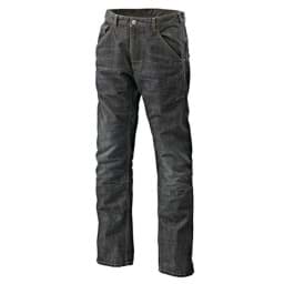 Picture of KTM - Riding Jeans