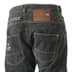 Picture of KTM - Riding Jeans