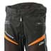 Picture of KTM - Vented Pants