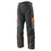 Picture of KTM - Pegscratch Evo Pants