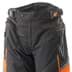 Picture of KTM - Pegscratch Evo Pants