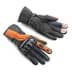 Picture of KTM - Vector X2 Gloves 14