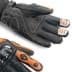 Picture of KTM - Vector X2 Gloves 14