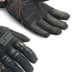 Picture of KTM - Pure Adventure Gloves 14