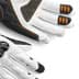 Picture of KTM - Radical X Gloves White 14