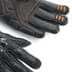 Picture of KTM - Radical X Gloves Black 14