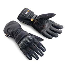 Picture of KTM - Hq Adventure Gloves