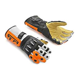 Picture of KTM - GP Racing Gloves