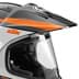 Picture of KTM - Snipe R Helmet