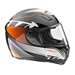 Picture of KTM - Street Evo 14 Helmet