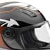 Picture of KTM - Street Evo 14 Helmet