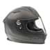 Picture of KTM - Sr Sport Helmet 14