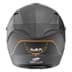 Picture of KTM - Sr Sport Helmet 14