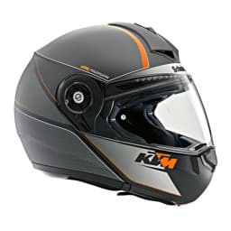 Picture of KTM - C3 Pro Helmet