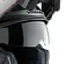 Picture of KTM - C3 Pro Helmet