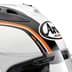 Picture of KTM - Rx 7 Gp Helmet