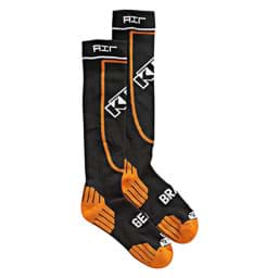 Picture of KTM - Air Socks