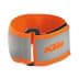 Picture of KTM - Reflective Arm Band One Size