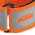 Picture of KTM - Reflective Arm Band One Size