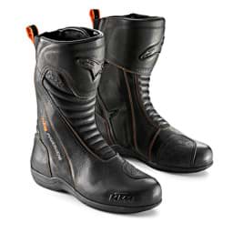 Picture of KTM - Tech Touring Boot