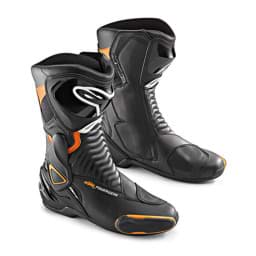 Picture of KTM - S-MX 6 Boot 14