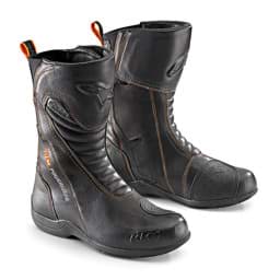 Picture of KTM - Web Gtx Boot 14