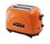 Picture of KTM - Racing Toaster Eu