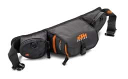 Picture of KTM - Belt Bag Comp One Size