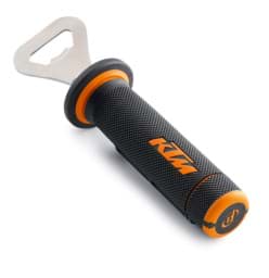 Picture of KTM - Power Opener One Size