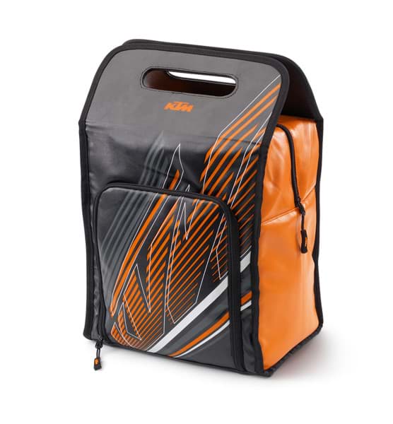Picture of KTM - Bag Cooler One Size