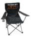 Picture of KTM - Racetrack Chair Black One Size